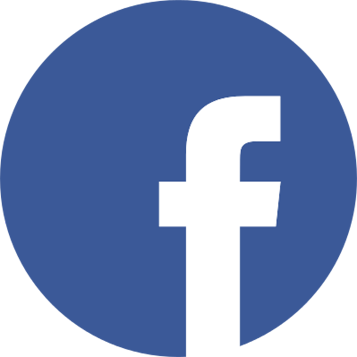 fb-logo